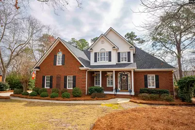 152 Inverness Drive, Lexington, SC 29072 - Photo 43