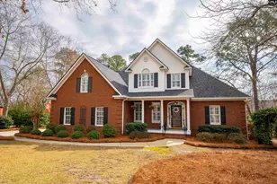 152 Inverness Dr, Lexington, SC 29072 - Photo 43