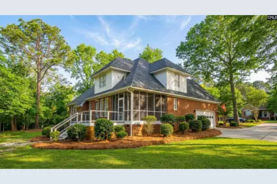 152 Inverness Drive, Lexington, SC 29072 - Photo 41