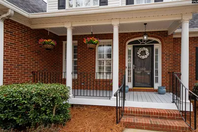 152 Inverness Drive, Lexington, SC 29072 - Photo 37