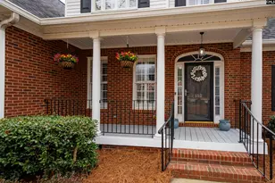 152 Inverness Dr, Lexington, SC 29072 - Photo 37