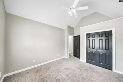 152 Inverness Drive, Lexington, SC 29072 - Photo 29