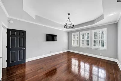 152 Inverness Drive, Lexington, SC 29072 - Photo 17