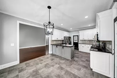 152 Inverness Drive, Lexington, SC 29072 - Photo 9