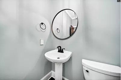 152 Inverness Drive, Lexington, SC 29072 - Photo 23