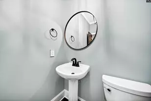 152 Inverness Dr, Lexington, SC 29072 - Photo 23