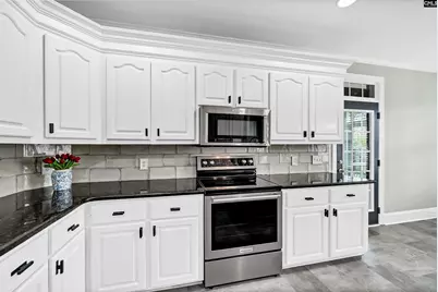 152 Inverness Drive, Lexington, SC 29072 - Photo 13