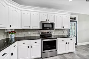 152 Inverness Dr, Lexington, SC 29072 - Photo 13