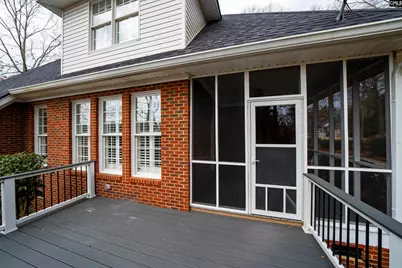 152 Inverness Drive, Lexington, SC 29072 - Photo 39