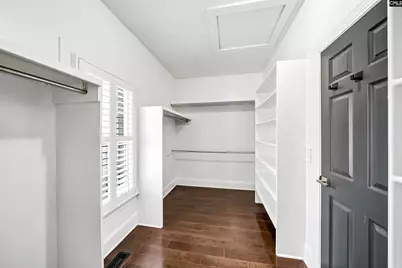 152 Inverness Drive, Lexington, SC 29072 - Photo 21