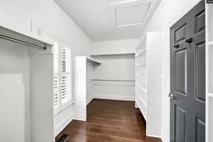 152 Inverness Dr, Lexington, SC 29072 - Photo 21