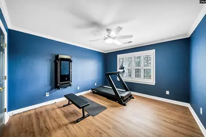 152 Inverness Drive, Lexington, SC 29072 - Photo 25