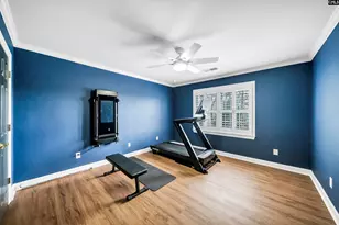 152 Inverness Dr, Lexington, SC 29072 - Photo 25