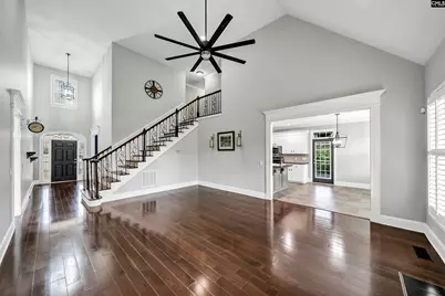 152 Inverness Drive, Lexington, SC 29072 - Photo 7