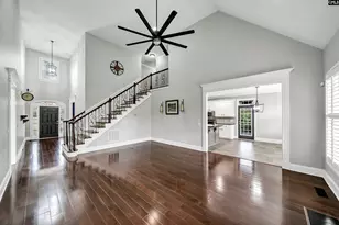 152 Inverness Dr, Lexington, SC 29072 - Photo 7