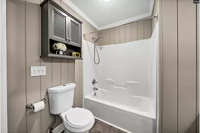 152 Inverness Drive, Lexington, SC 29072 - Photo 31