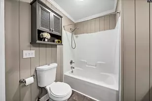 152 Inverness Dr, Lexington, SC 29072 - Photo 31