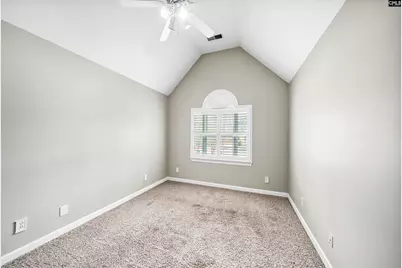 152 Inverness Drive, Lexington, SC 29072 - Photo 27