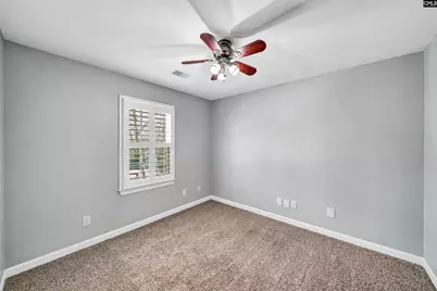 152 Inverness Drive, Lexington, SC 29072 - Photo 35