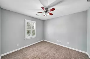 152 Inverness Dr, Lexington, SC 29072 - Photo 35