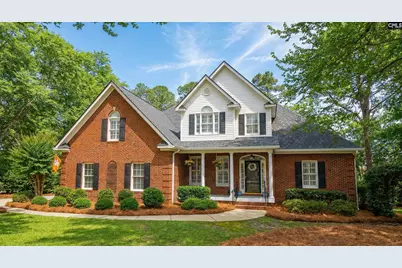 152 Inverness Drive, Lexington, SC 29072 - Photo 1