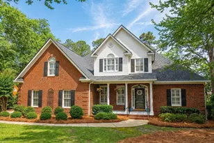 152 Inverness Dr, Lexington, SC 29072 - Photo 1