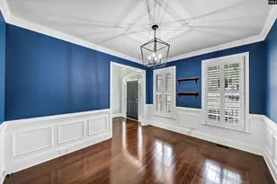 152 Inverness Dr, Lexington, SC 29072 - Photo 3