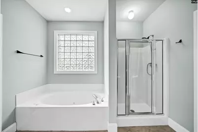 152 Inverness Drive, Lexington, SC 29072 - Photo 19