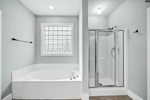 152 Inverness Dr, Lexington, SC 29072 - Photo 19