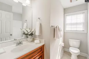 633 Anson Dr, Columbia, SC 29229 - Photo 37