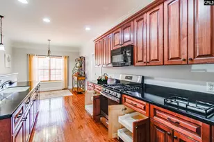 633 Anson Dr, Columbia, SC 29229 - Photo 13