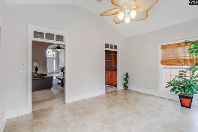 633 Anson Drive, Columbia, SC 29229 - Photo 31