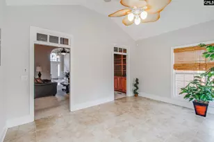 633 Anson Dr, Columbia, SC 29229 - Photo 31