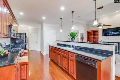 633 Anson Drive, Columbia, SC 29229 - Photo 11