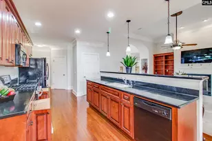 633 Anson Dr, Columbia, SC 29229 - Photo 11