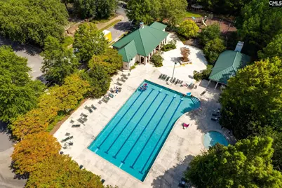 633 Anson Drive, Columbia, SC 29229 - Photo 57