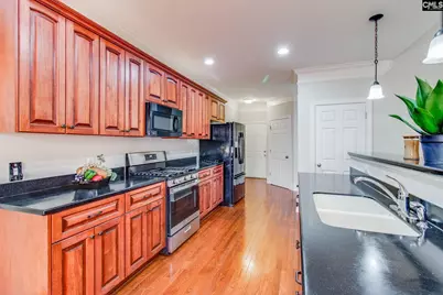 633 Anson Drive, Columbia, SC 29229 - Photo 15