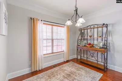 633 Anson Drive, Columbia, SC 29229 - Photo 17