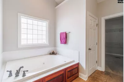 633 Anson Drive, Columbia, SC 29229 - Photo 23