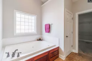 633 Anson Dr, Columbia, SC 29229 - Photo 23