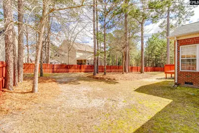 633 Anson Drive, Columbia, SC 29229 - Photo 41