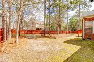633 Anson Dr, Columbia, SC 29229 - Photo 41