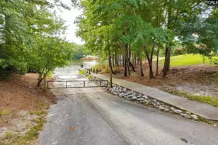 633 Anson Dr, Columbia, SC 29229 - Photo 61