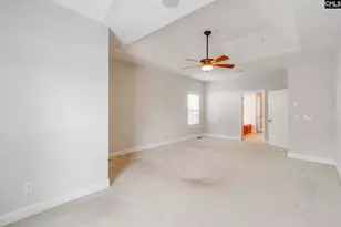 633 Anson Dr, Columbia, SC 29229 - Photo 19