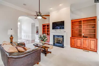 633 Anson Drive, Columbia, SC 29229 - Photo 9