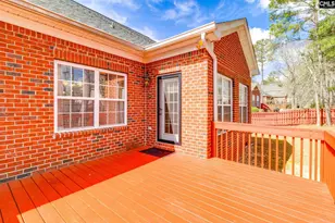 633 Anson Dr, Columbia, SC 29229 - Photo 39