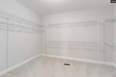 633 Anson Drive, Columbia, SC 29229 - Photo 25