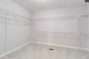 633 Anson Dr, Columbia, SC 29229 - Photo 25