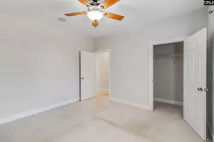 633 Anson Dr, Columbia, SC 29229 - Photo 27