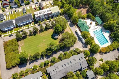 633 Anson Drive, Columbia, SC 29229 - Photo 55